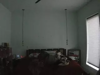 Lacey London's Live Sex Cam Show