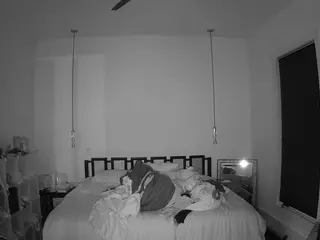 Lacey London's Live Sex Cam Show