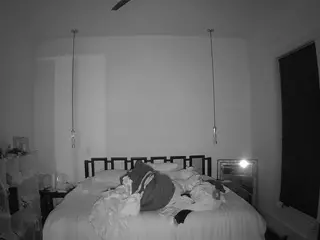 Lacey London's Live Sex Cam Show