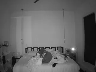 Lacey London's Live Sex Cam Show