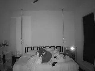 Lacey London's Live Sex Cam Show
