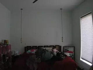 Lacey London's Live Sex Cam Show
