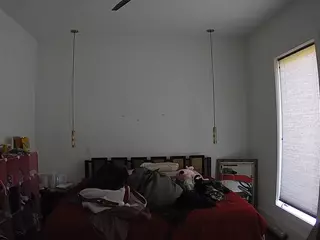 Lacey London's Live Sex Cam Show