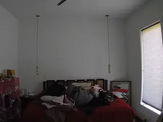 Lacey London's Live Sex Cam Show