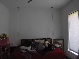 Lacey London's Live Sex Cam Show