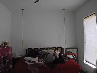 Lacey London's Live Sex Cam Show