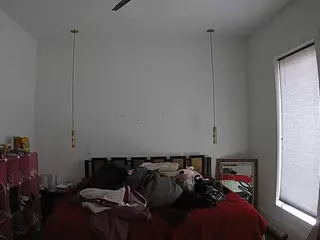 Lacey London's Live Sex Cam Show