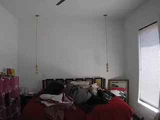 Lacey London's Live Sex Cam Show