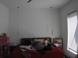 Lacey London's Live Sex Cam Show