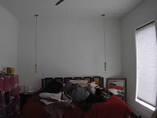 Lacey London's Live Sex Cam Show