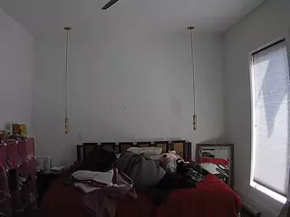 Lacey London's Live Sex Cam Show
