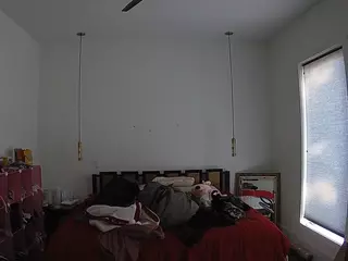 Lacey London's Live Sex Cam Show
