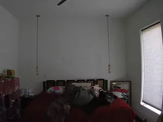 Lacey London's Live Sex Cam Show
