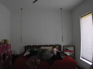 Lacey London's Live Sex Cam Show