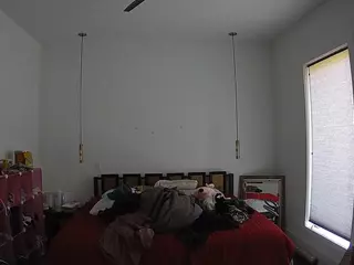 Lacey London's Live Sex Cam Show
