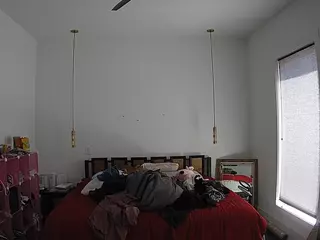 Lacey London's Live Sex Cam Show