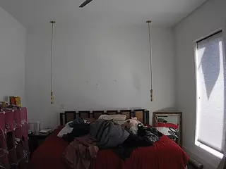 Lacey London's Live Sex Cam Show