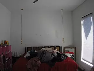 Lacey London's Live Sex Cam Show