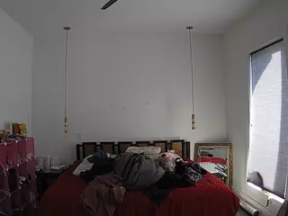 Lacey London's Live Sex Cam Show
