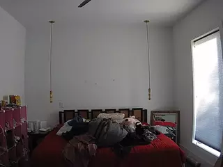 Lacey London's Live Sex Cam Show