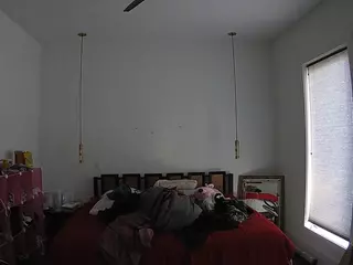 Lacey London's Live Sex Cam Show