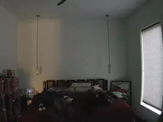 Lacey London's Live Sex Cam Show