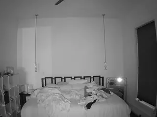 Lacey London's Live Sex Cam Show
