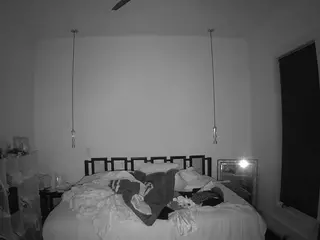 Lacey London's Live Sex Cam Show