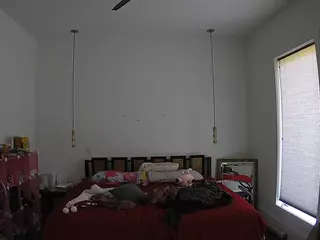 Lacey London's Live Sex Cam Show
