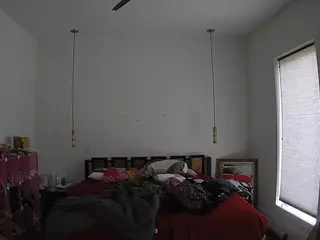 Lacey London's Live Sex Cam Show