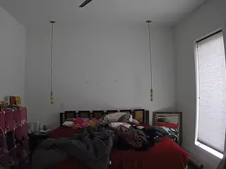 Lacey London's Live Sex Cam Show