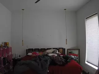 Lacey London's Live Sex Cam Show