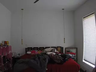 Lacey London's Live Sex Cam Show