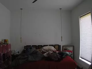 Lacey London's Live Sex Cam Show