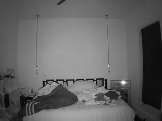 Lacey London's Live Sex Cam Show