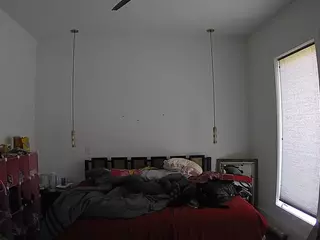Lacey London's Live Sex Cam Show