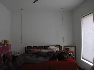 Lacey London's Live Sex Cam Show