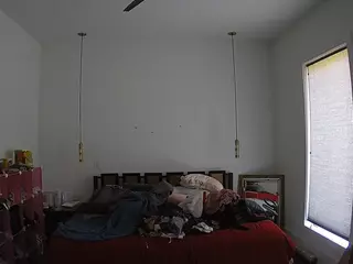 Lacey London's Live Sex Cam Show