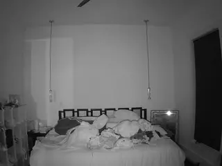Lacey London's Live Sex Cam Show