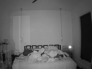 Lacey London's Live Sex Cam Show