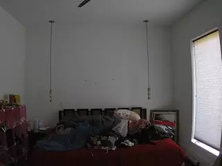 Lacey London's Live Sex Cam Show