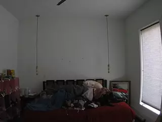 Lacey London's Live Sex Cam Show