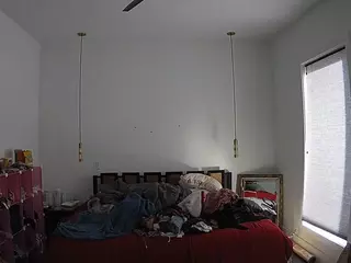 Lacey London's Live Sex Cam Show