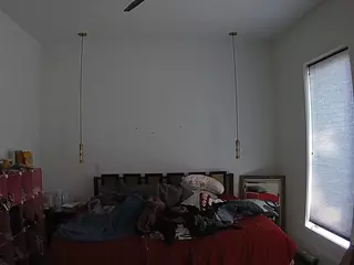 Lacey London's Live Sex Cam Show