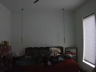 Lacey London's Live Sex Cam Show
