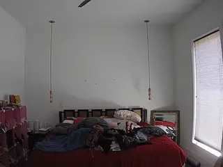 Lacey London's Live Sex Cam Show