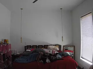 Lacey London's Live Sex Cam Show