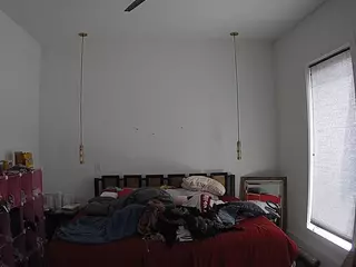 Lacey London's Live Sex Cam Show