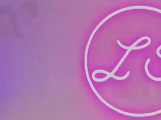 Lauren Saenz's Live Sex Cam Show