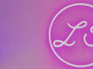 Lauren Saenz's Live Sex Cam Show